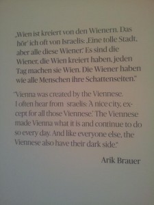 brauer